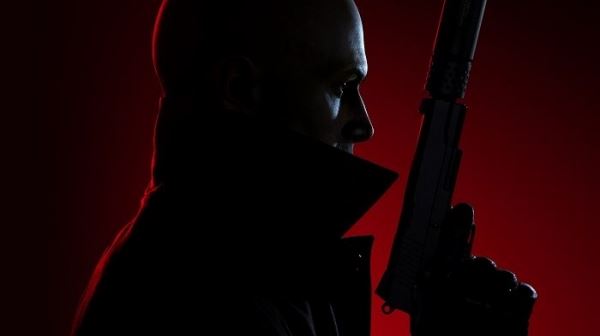 Hitman 3 будет получать дополнительный контент и в следующем году