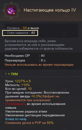 [Ивенты]  Таинственный рыцарь!