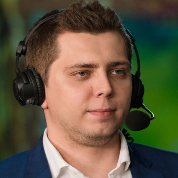 Mortalles о встрече HellRaisers — B8 Esports на D2CL: «Невозможно не отметить прогресс команды Dendi по ходу этого турнира»