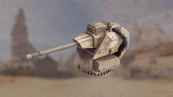  [PC] Crossout 0.12.70. Путеводная звезда