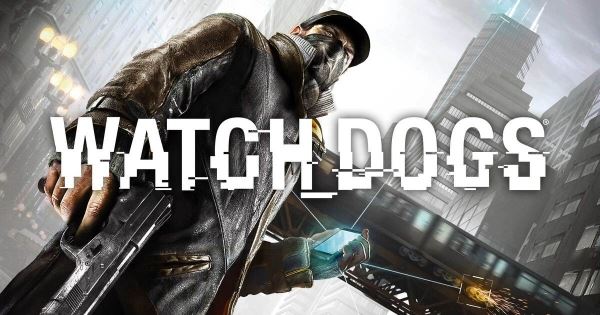 Популярные боевики Watch Dogs продаются со скидками