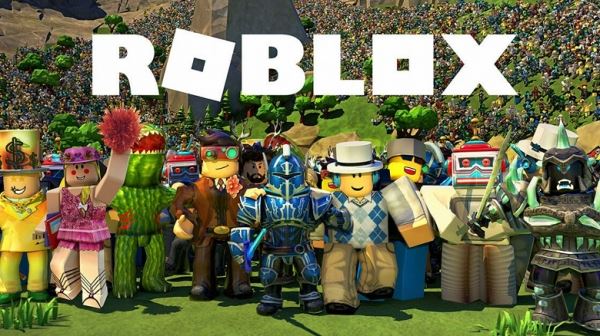 Roblox и музыкальные издатели урегулировали иск о нарушении авторских прав на 200 млн долларов