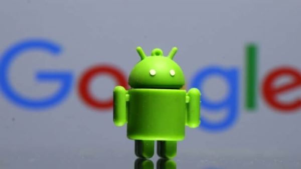 Штраф Google за навязывание Android и такая разная Xiaomi: итоги недели