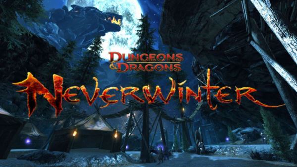 В Neverwinter проведут "Юбилей Защитника 2021"