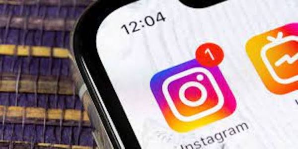 Facebook и Instagram придумали новый способ общения