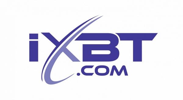 iXBT.com поздравляет всех читателей со своим 24-летием!