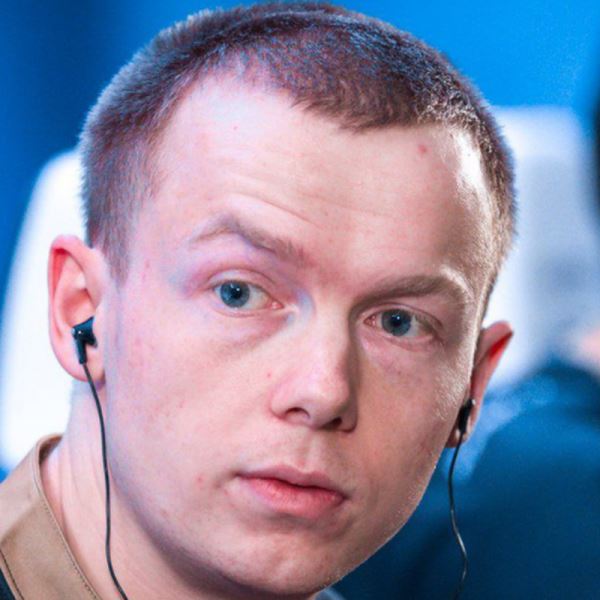 Ppd отказался от поездки на The International 10