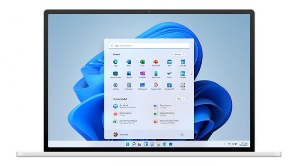 Windows 11 стала доступна для пользователей по всему миру