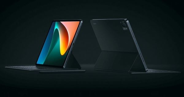 Xiaomi готовит новый смартфон с процессором как у Pro-версии своего планшета